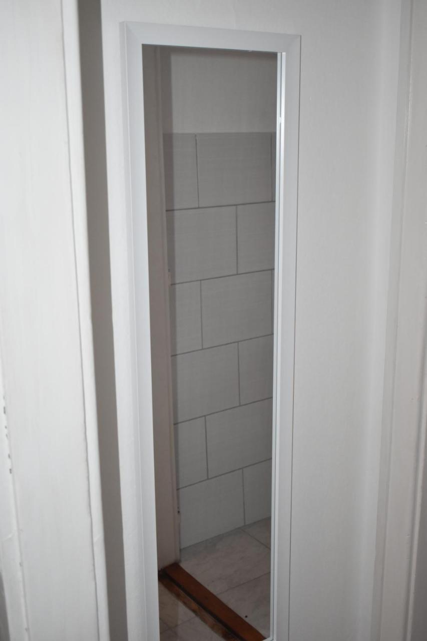 De Lux Apartment & Rooms Emilia Banja Luka Ngoại thất bức ảnh