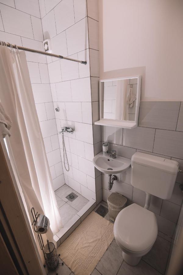 De Lux Apartment & Rooms Emilia Banja Luka Ngoại thất bức ảnh