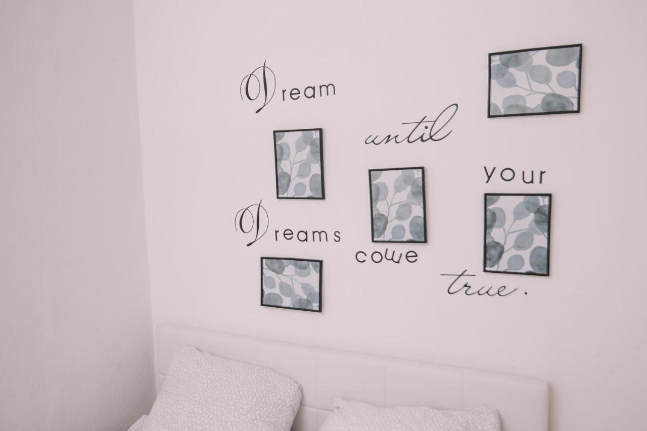 De Lux Apartment & Rooms Emilia Banja Luka Ngoại thất bức ảnh